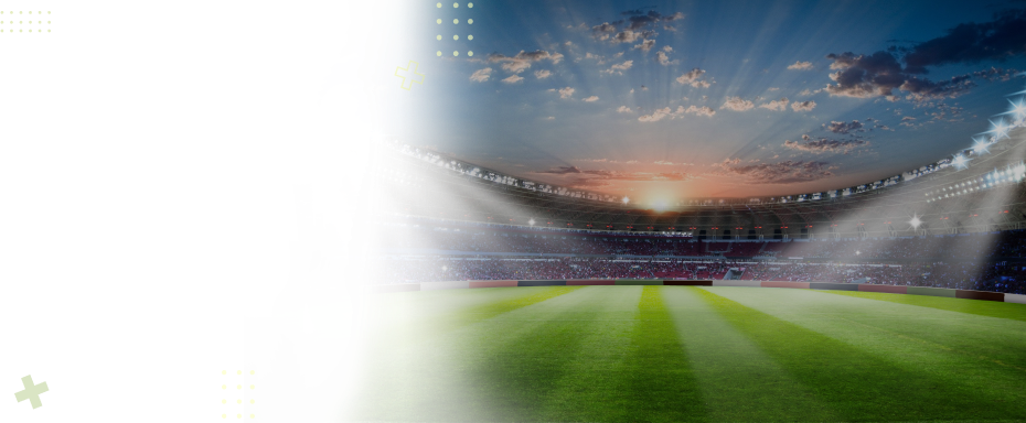 24bet login