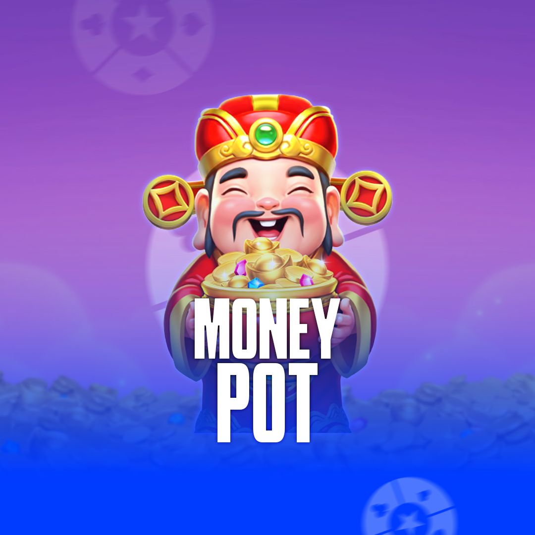 leovegas