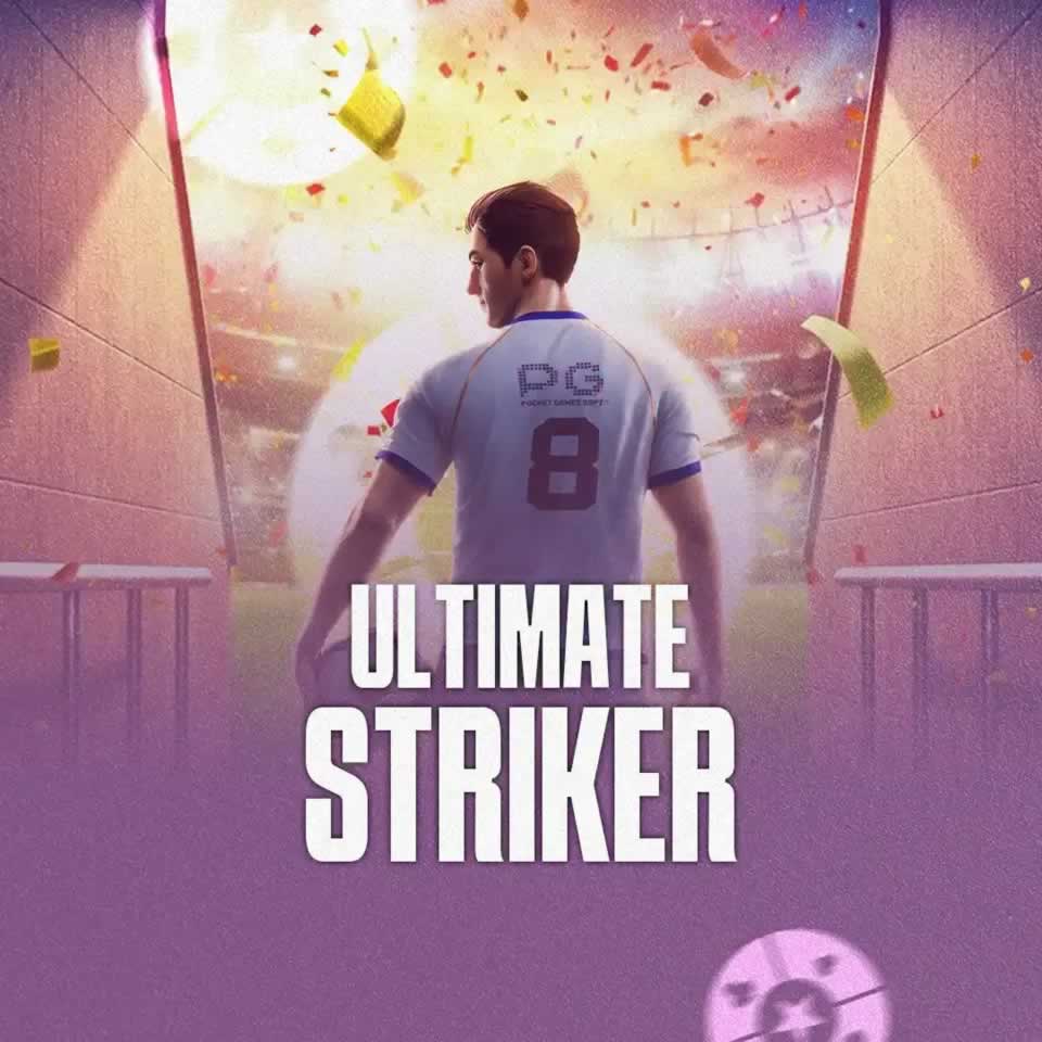 betpremier