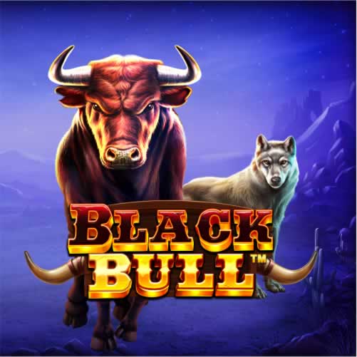 ubbet