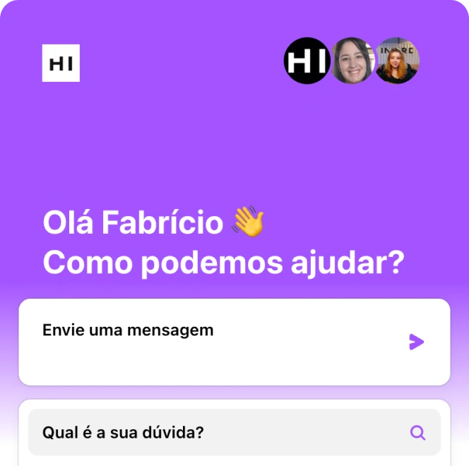 kbkbet