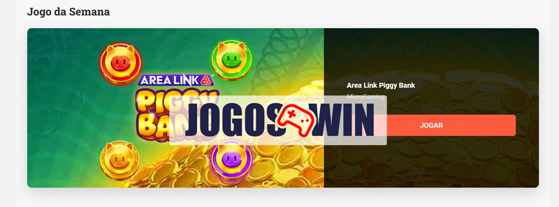 amuletobet com
