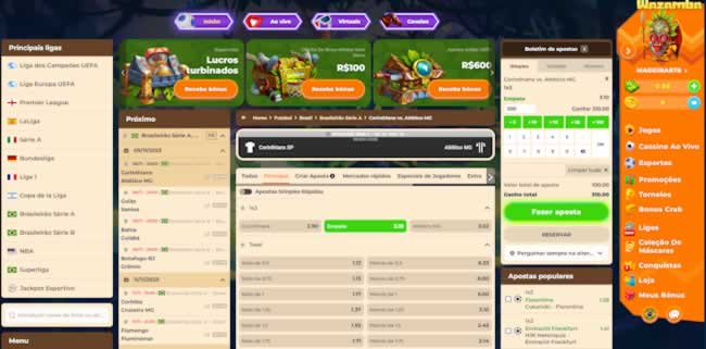 8casino vip