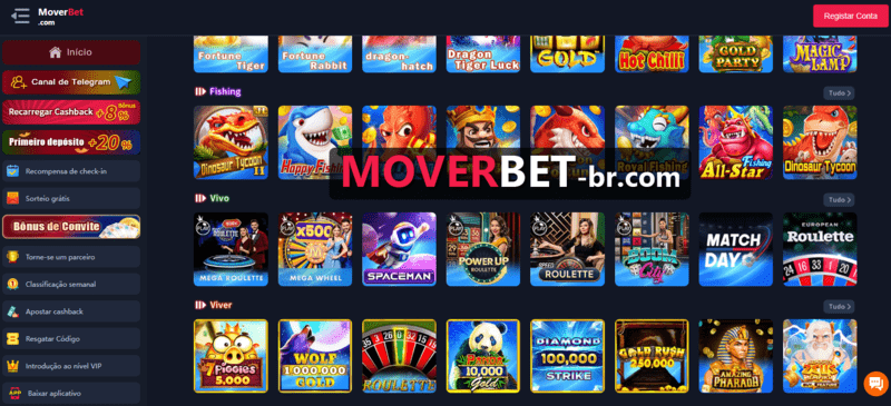 234bet