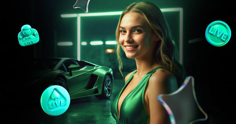 Betbet365