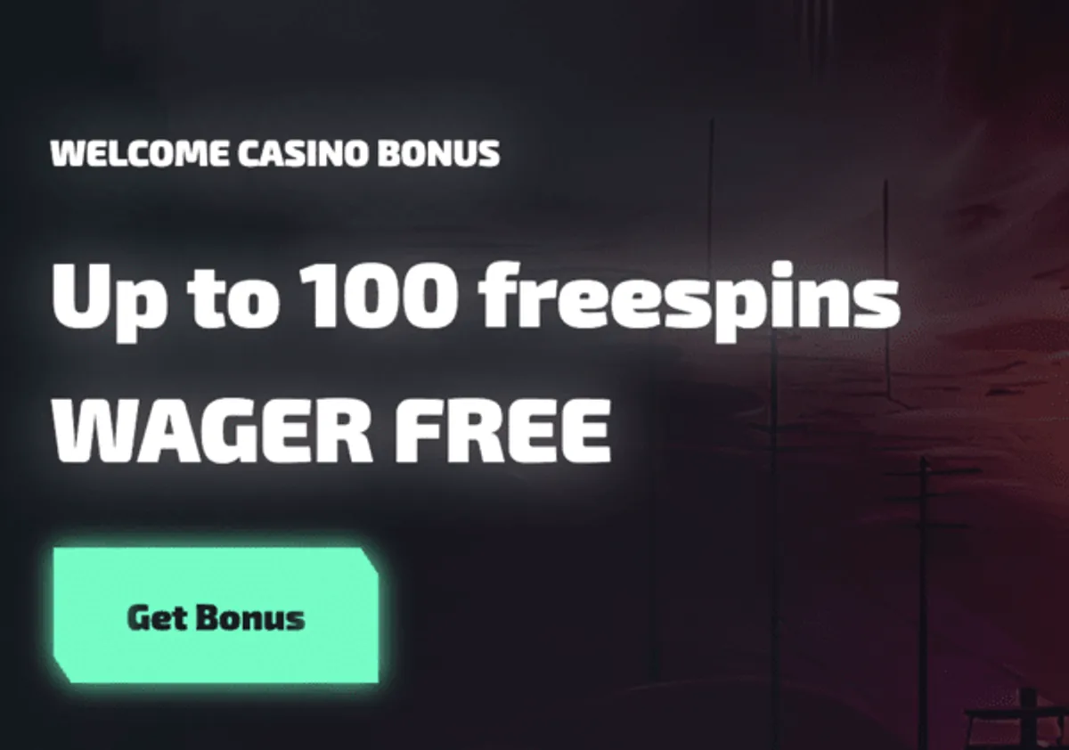 24slots