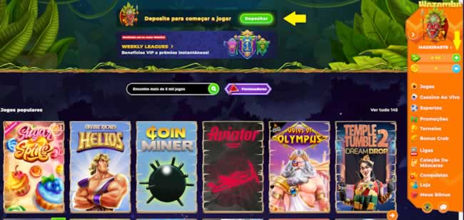 winbet777