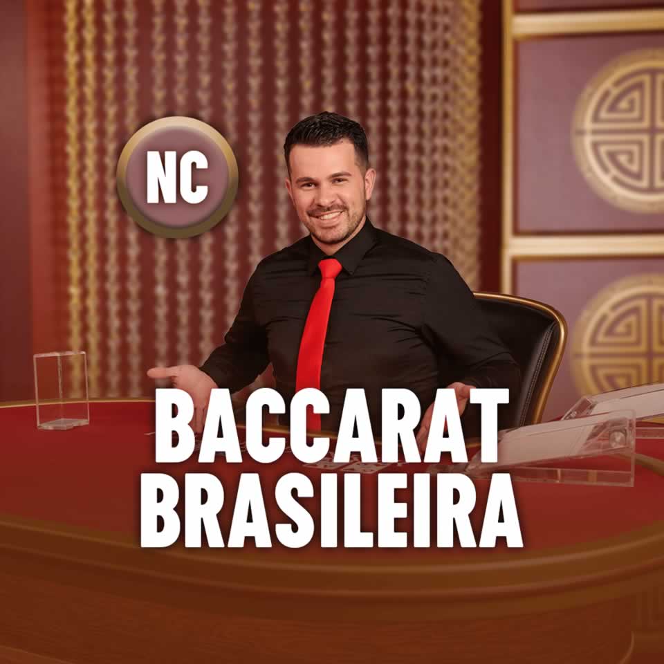 Betboom casino