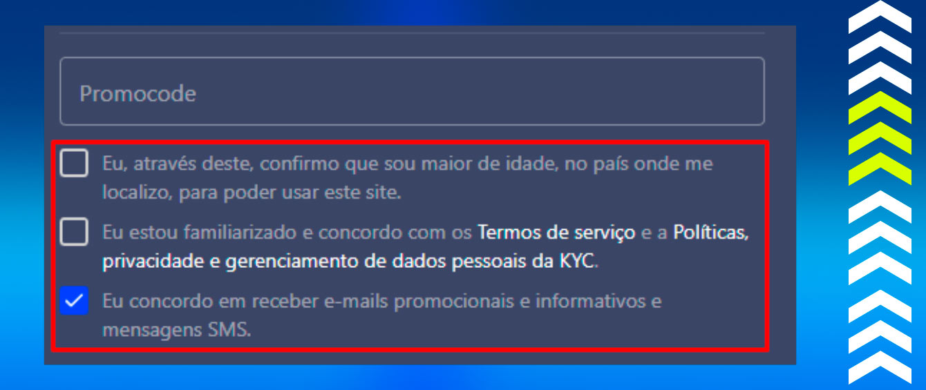 Classificacao bradileirao