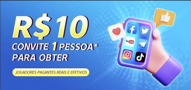 Bodog bet