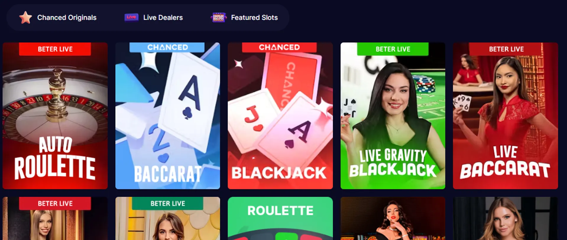 7723bet