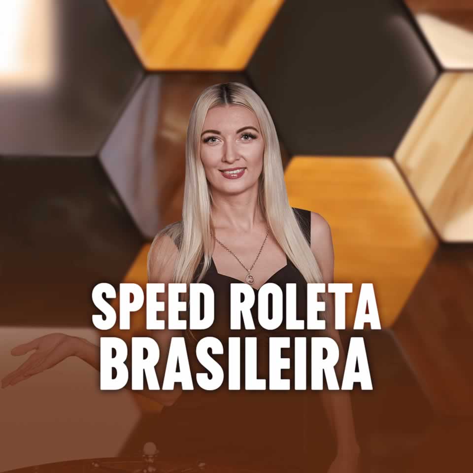 136bet