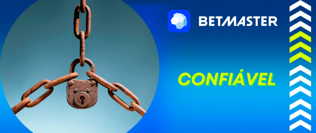 betpix365
