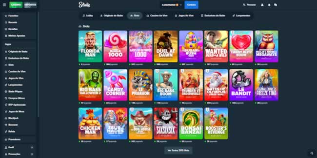 bet10com