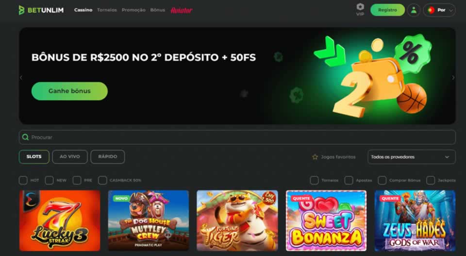 bet03