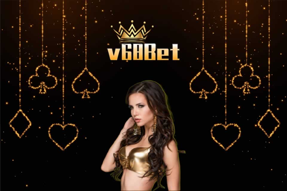 fansbet