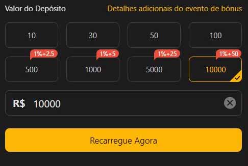 333bet