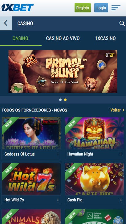 Pix pixbet