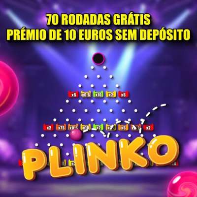 jogo365