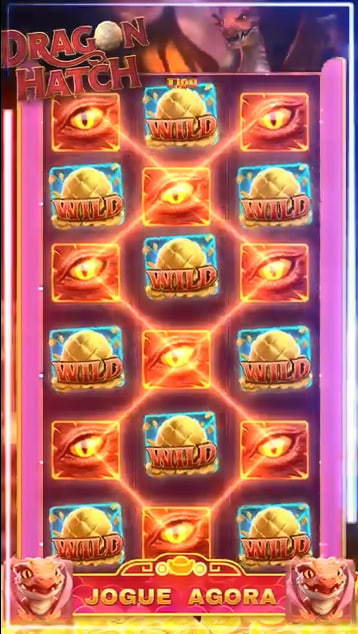 9fbet login