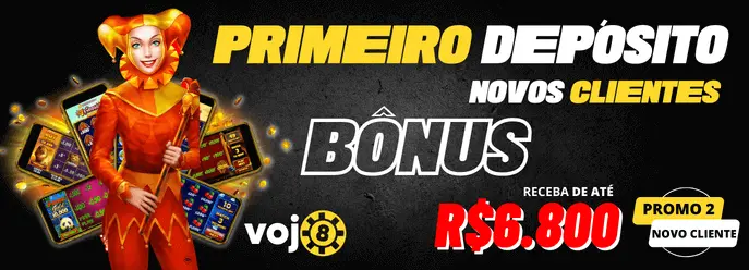 Betboom dacha