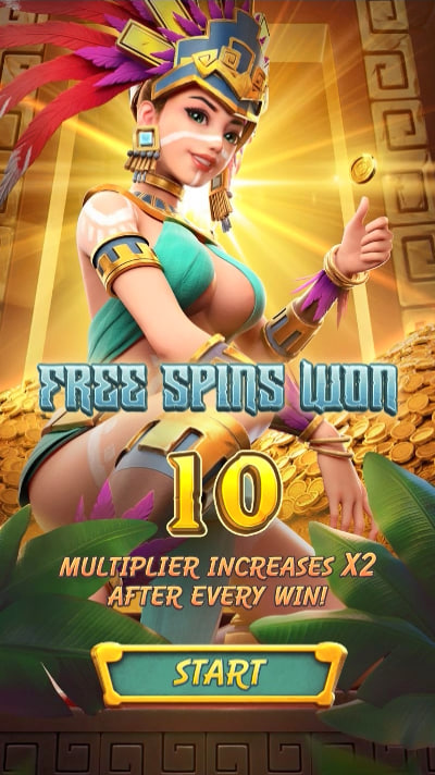 0066bet .com