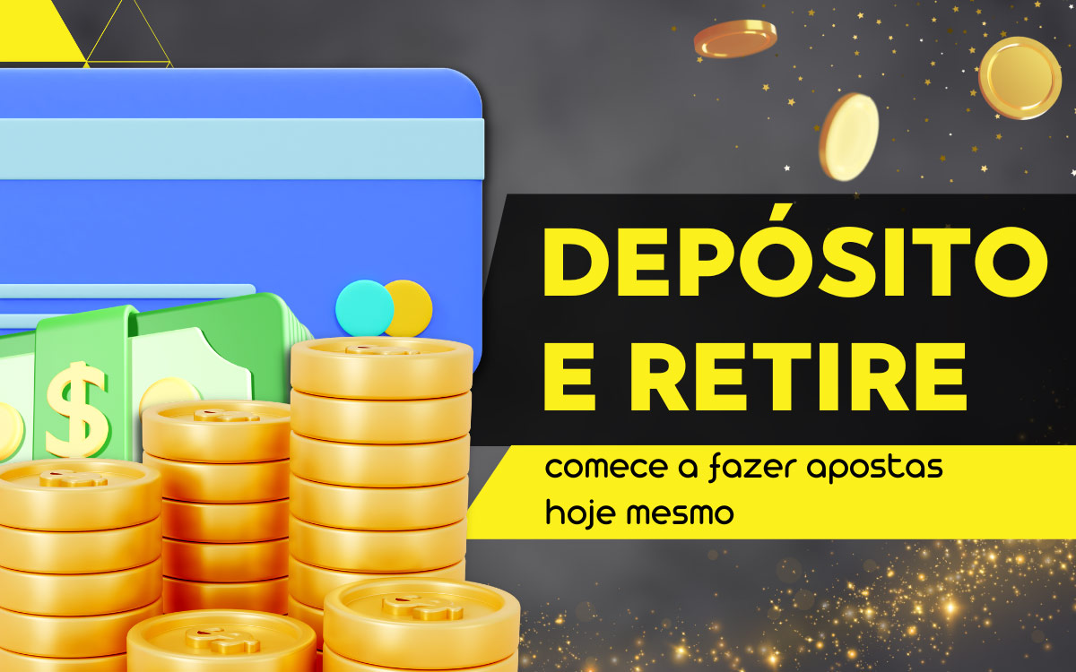 xbetsports