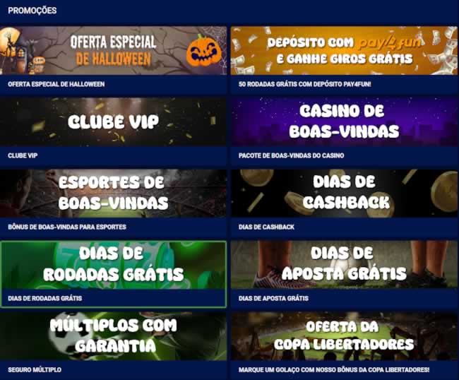 betnova