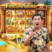 Pixbet codigo bonus
