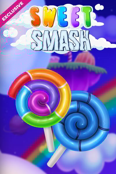 Leahbet com