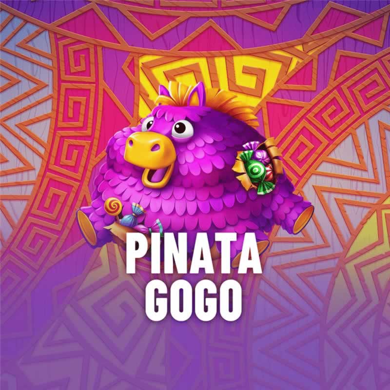 bjogo