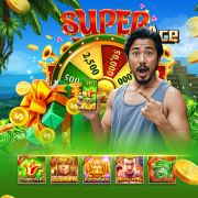 5ubet