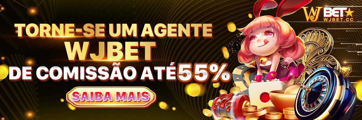 Pinball betfair