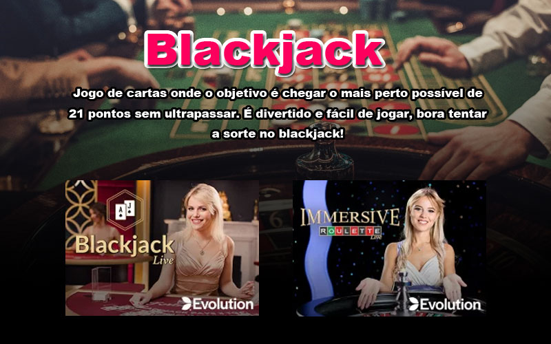 Tabela do jogo