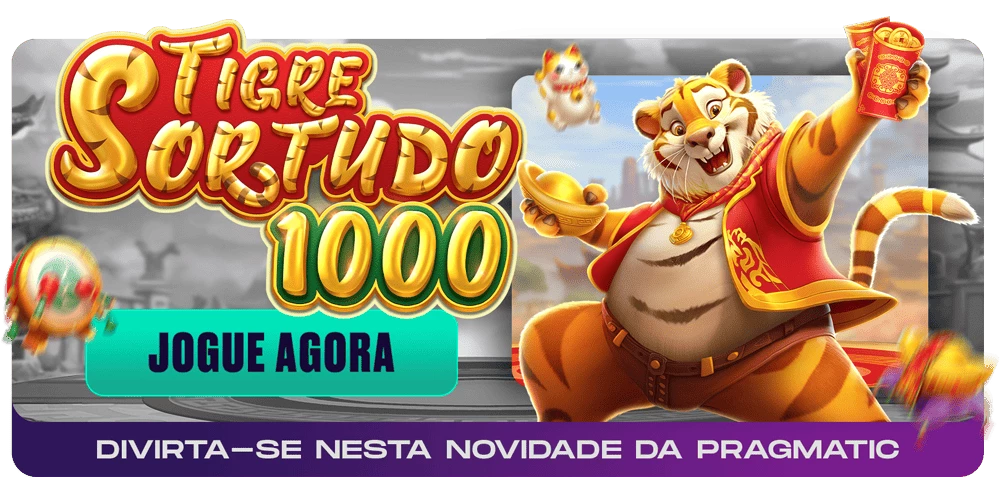 333bet login entrar