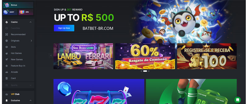jogo do galo google