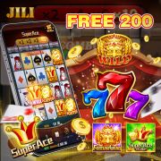 goldenbet