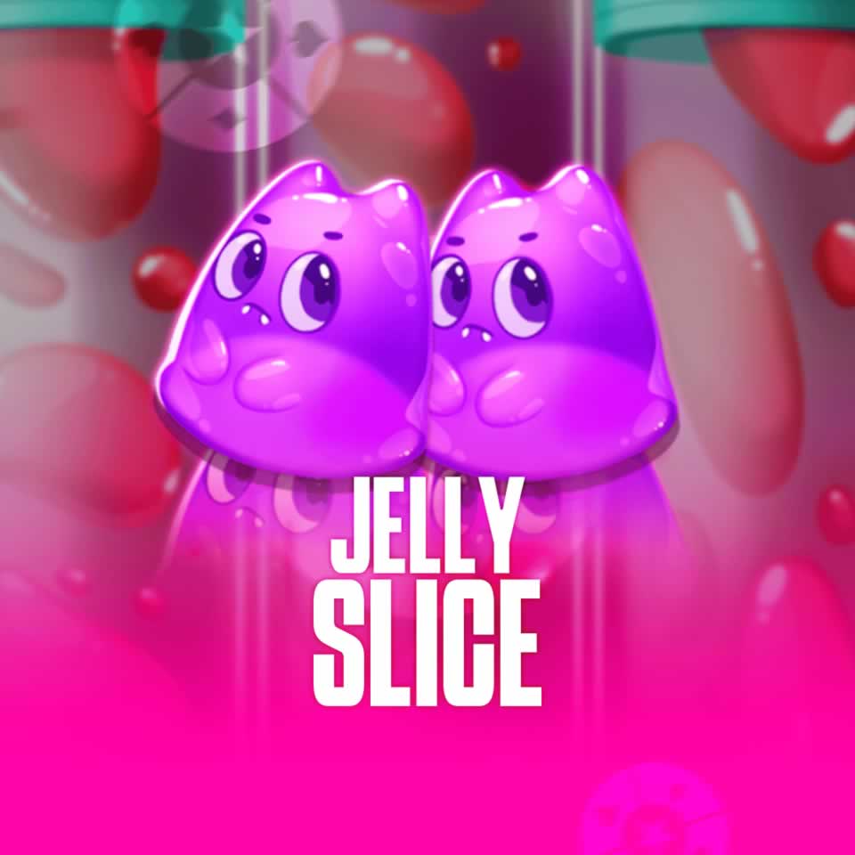 Os jogos da série b