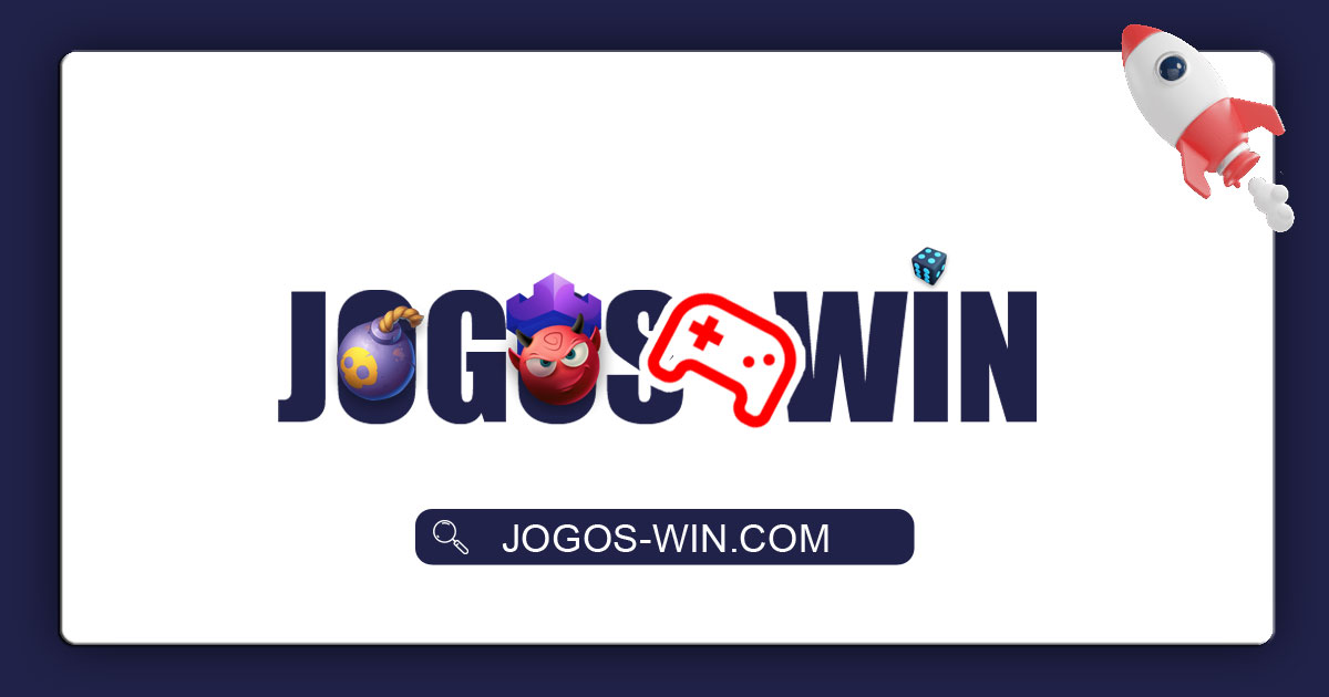 jtwin