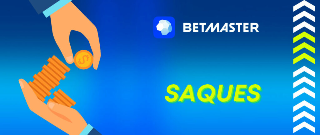 gremio posição