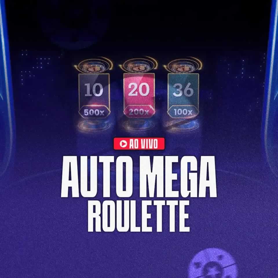 766bet