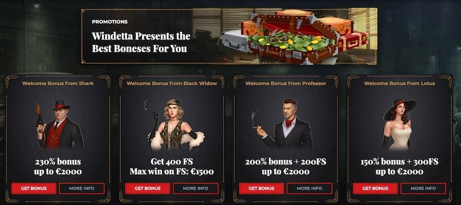mimosabet login