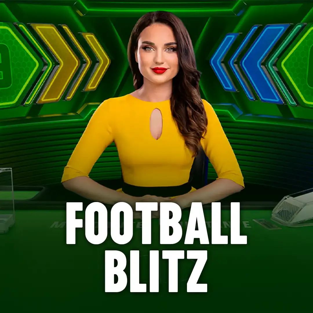Esportiva bet app