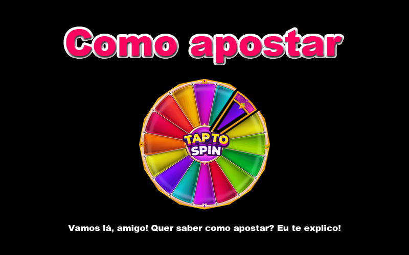 Slottica