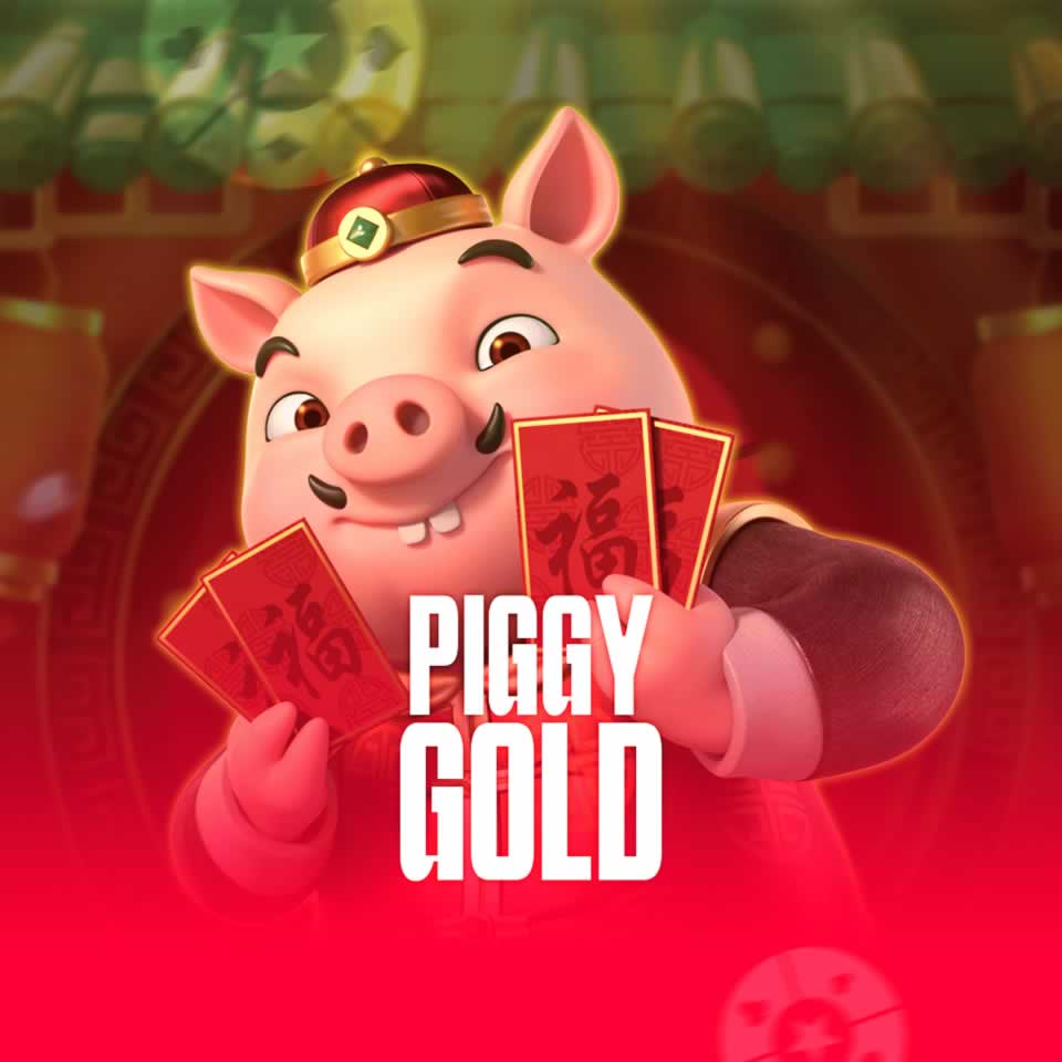 inplaybet