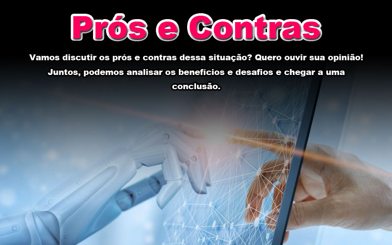 Google bet365