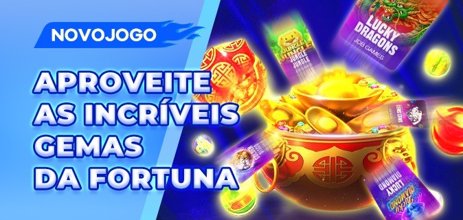 club77.com paga