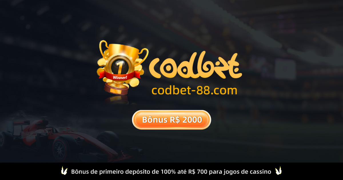 7 games.com