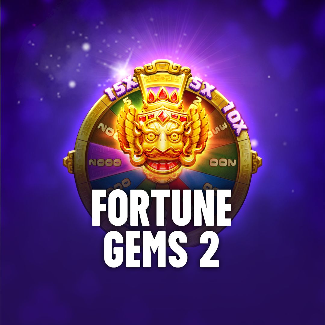 5g bet app