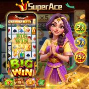 Ivibet login